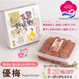 X[p[Z[ ȃN[|zzI Mtg EY ~ D~ 10 300g ϔ IB썂~ Nu ߂ڂ ӂ Mtg 䒆  Ε  M
