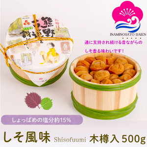 }\Ԓ |Cg5{I Mtg ~  15 500g ؒM IB썂~ ԂЂ ~ ς~ {̔~ ߂ڂ ӂ Mtg 䒆 a̎R 