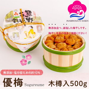 Mtg EY ~ D~ 10 500g ؒM IB썂~ Nu ߂ڂ ӂ Mtg 䒆  Ε  Mtg 蕨  蕨 ΂ a̎R Ȃ