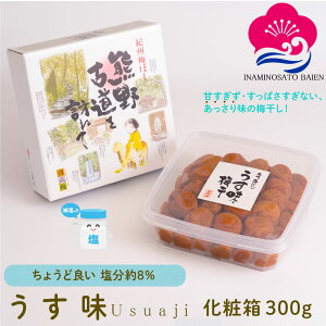 10/10 0̂̓|Cg5{I Mtg ~  8 300g ϔ IB썂~    ߂ڂ ӂ Mtg 䒆  Ε  Mtg 蕨  