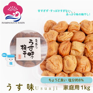 ~  8 ƒp 1kg    ߂ڂ a̎RY Hށq~rIB썂~ a̎R Ȃ݂̗~  ƉuUP ԕǑ΍ AM[ ⋋ MǑ΍ 