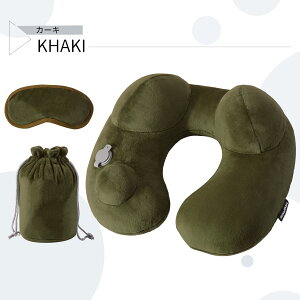 yyV1 BLACK FRIDAY ŏISi5OFFzlbNs[ s@ |v   y  sp K s@ @  ܂ ȒP 􂦂 q  ^ RpNg 킢 U^ gx