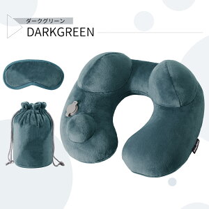 yyV1 VF N[|zzzlbNs[ GAs[ |v   y  sp K s@ @  ܂ ȒP 􂦂 q  ^ RpNg 킢 U^ g