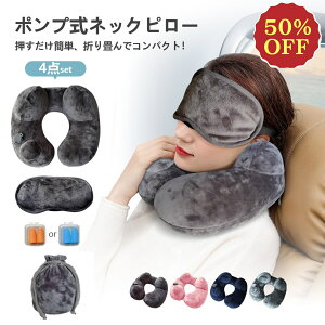 yamifunKi 365o zlbNs[ GAs[ |v  y  sp K s@ @  ܂ q  ԗp ^ RpNg 킢 U^ C V ܂肽 ܂