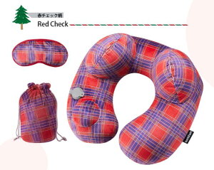 yyV1 SS12/4 7OFF ʐVF zlbNs[ s@ |v   y  sp K s@ @  ܂ ȒP 􂦂 q  ^ RpNg 킢 U^ gx