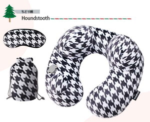 yyV1 SS12/5 5OFF ʐVF zlbNs[ s@ |v   y  sp K s@ @  ܂ ȒP 􂦂 q  ^ RpNg 킢 U^ gx