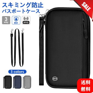 yN[|zz 365oׁzpX|[g P[X  pX|[gP[X V_[ Ƒ  pX|[gJo[ XL~Oh~ 񉺂 ZLeB|[` pX|[g|[` | X