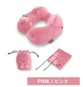 VFoy amifunKi r[T zt[htlbNs[ lbNs[ gx s[ GAs[ t[ht U^ |v  GA[ s@ soX @  ^ RpNg