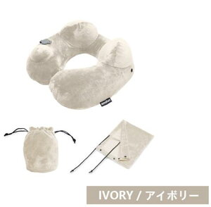 VFoy amifunKi r[T zt[htlbNs[ lbNs[ gx s[ GAs[ t[ht U^ |v  GA[ s@ soX @  ^ RpNg