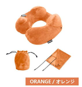 VFoy amifunKi r[T zt[htlbNs[ lbNs[ gx s[ GAs[ t[ht U^ |v  GA[ s@ soX @  ^ RpNg