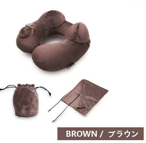 y amifunKi SS12/55OFF r[T zt[htlbNs[ lbNs[ gx s[ GAs[ t[ht U^ |v  GA[ s@ soX @  ^ R