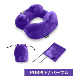 VFoy amifunKi r[T zt[htlbNs[ lbNs[ gx s[ GAs[ t[ht U^ |v  GA[ s@ soX @  ^ RpNg