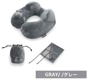 y amifunKi r[T N[|zzzt[htlbNs[ lbNs[ gx s[ GAs[ t[ht U^ |v  GA[ s@ soX @  ^ 