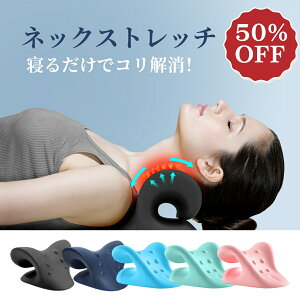 ySSzZ[ p|[`tz Xgb` lbNs[ Xgb`[ Xg[glbN bNXs[ lbNXgb`[ ܂  R }bT[W L΂ ObY L