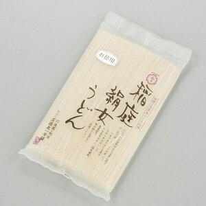 댦ǂ ؂藎Ƃ 550g 6lO 낤ǂ Ȃɂ키ǂ ǂ KiO p e