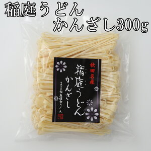 댦ǂ񂩂񂴂300g 񂴂 낤ǂ Ȃɂ키ǂ ǂ KiO p ؂藎Ƃ A