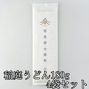 댦ǂ GK-20 낤ǂ Ȃɂ키ǂ ǂ ƒp 2lO