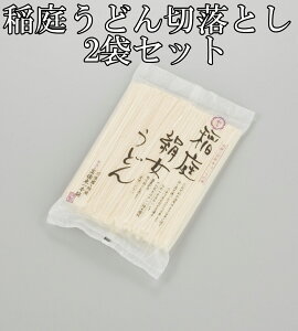 댦ǂ ؂藎Ƃ p 낤ǂ Ȃɂ키ǂ ǂ ƒp 