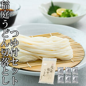 댦ǂ 낤ǂ Ȃɂ키ǂ ؂藎Ƃ ǂ p e t