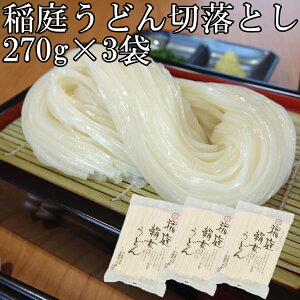 댦ǂ ؂藎Ƃ p 낤ǂ Ȃɂ키ǂ ǂ ƒp 