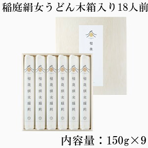 댦ǂmRK-180n18lO 150g×5 p ؔ 낤ǂ Ε Mtg v[g Ȃɂ키ǂ  蕨 ǂ