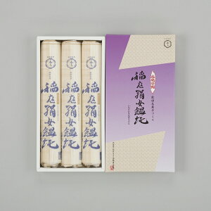 댦ǂ 6lO 낤ǂ Ȃɂ키ǂ ǂ   Ε 6lO Mtg