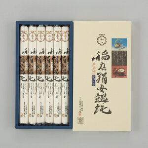 댦ǂ 10lOϔ 낤ǂ Ȃɂ키ǂ ǂ   Ε 12lO Mtg