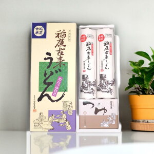  ǂ ×ǂ  t 300g bɂȂւ 蕨 Mtg  e Hc Yi ӂ邳Ɣ[ ԗi ` @   Ε Ε  