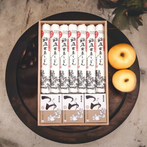  ǂ ×ǂ ؔ t 1C120g bɂȂւ 蕨 Mtg  e Hc Yi ӂ邳Ɣ[ ԗi ` @   Ε Ε  