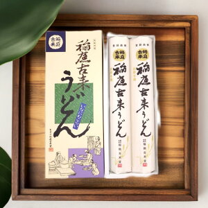  ǂ ×ǂ  320g bɂȂւ 蕨 Mtg  e Hc Yi ӂ邳Ɣ[ ԗi ` @   Ε Ε  