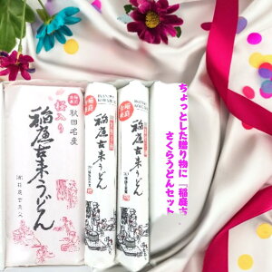  ǂ ×ǂ 炤ǂZbg  ǂ  ӂ邳Ɣ[ 蕨 Mtg   Ε Ε  