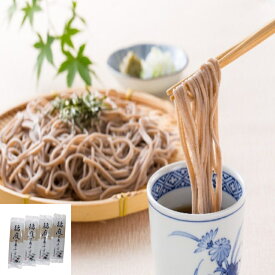 【640g】 稲庭 古来 そば 160g 4袋セット 稲庭の郷 珍しい 滋味 風味良くコシあり 秘伝技法 1，000円 ポッキリ ふるさと納税 返礼品 乾麺 ギフト 中元 歳暮