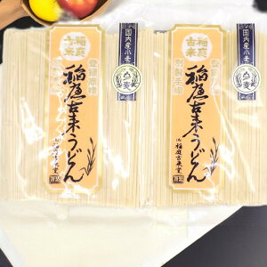  ǂ Y ×ǂ 400g 2 Hc {O傤ǂ `@  Yi ӂ邳Ɣ[ ԗi Y   ǂ Mtg  Ε