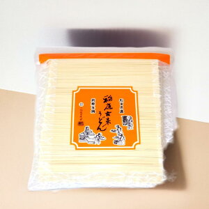  ǂ ×ǂ `bNt 800g Hc {O傤ǂ `@  Yi ӂ邳Ɣ[ ԗi  Mtg  Ε