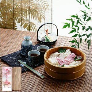  ǂ ×ǂ   300g Hc {O傤ǂ `@  Yi 1C000~ |bL ӂ邳Ɣ[ ԗi ǂ  Mtg  Ε