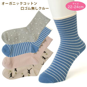 y[֑zI[KjbNRbgSȂN[@C4Zbg@fB[X@SȂ@₳tBbg