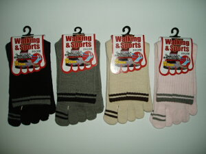 y1000~|bLz 5{w\bNX fB[X wl EH[LO&X|[c NbV 3Zbg F܂ EH[LO X|[c Ռz [ 