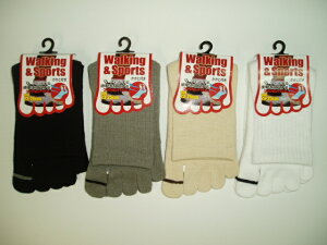 y1000~|bLzwl EH[LO&X|[c NbV 3Zbg F܂ 5{w\bNXEH[LOɍœKI[ւő