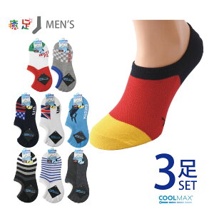 y1,000~|bLz tbgJo[ Y 3Zbg bV N[}bNX COOLMAX V[g\bNX X|[c fbLV[Yp [t@[C hCrOV[Y Jo[\bNX Z