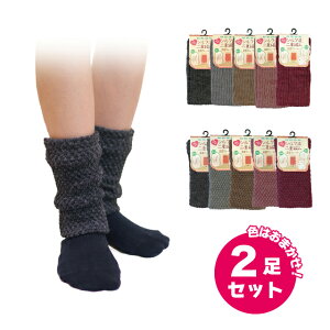 ₦ EH[}[ jp VN d҂ F܂ 2Zbg 20cm VN [΍  fB[X  wl bOEH[}[ 2d҂ AS^b`  g y