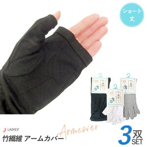 A[Jo[ |@ 3oZbg V[g fB[X ew UV UV΍ ewt V[g Ă΍ RۖhL ̓ Mtg  ^] y[֑z