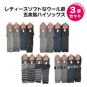 5{w\bNX fB[X F܂3Zbg \tgȃE[ 5{wnC\bNX 5{w nC\bNX 炩   g C y[֑z