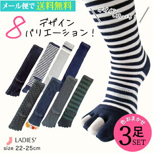 5{w\bNX fB[X nC\bNX 3Zbg 5{wnC\bNX ܖ{w ȍ ₦ F܂ St y[֑z