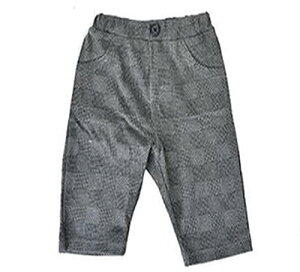 xr[ LbY t@bV tH[}   Cxg Aenak tH[}n[tpc 505001 TCY120 O[