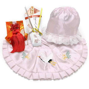 [sstD] 킢lt {Q Zbg ̎q 悾ꂩ t[hZbg  Y hJ  Xq 4_Zbg {usNA߁vGFY-W