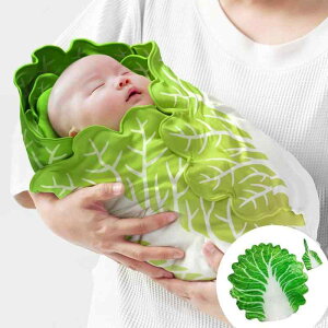   xr[  Ԃ  xr[ uPbg xr[uPbg V Q ،^ Tortilla Blanket ѕz H~  IV  SNS