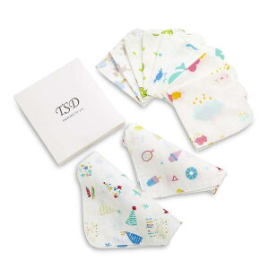 TSD K[[nJ` Ԃ K[[ nJ` xr[ K[[^I K[[ 100% 12Zbg30×30CM