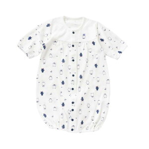 [N[ f RR] { yM V c[EFCI[ m҃Xibvtւ/2wayn V Ԃ xr[  މ@ j̎q ̎q Vv 킢 100% ytČfށz