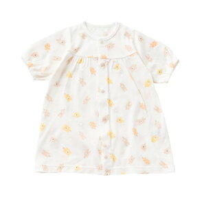 { bNXV ACX t V T}[I[ c[EFCI[  m҃Xibvtւ/2wayn V Ԃ xr[  jp މ@ j̎q ̎q V