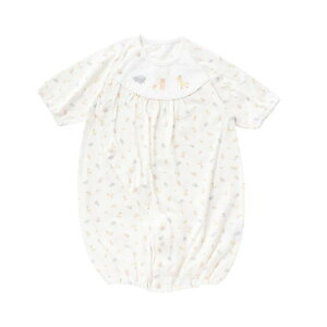 [N[ f RR] { V Aj} c[EFCI[ m҃Xibvtւ/2wayn  V Ԃ xr[  މ@ j̎q ̎q Vv 킢 100% t 50-70cm 25-